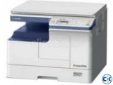 Toshiba e-Studio 2006 A3 Multifunction Office Copier Machine