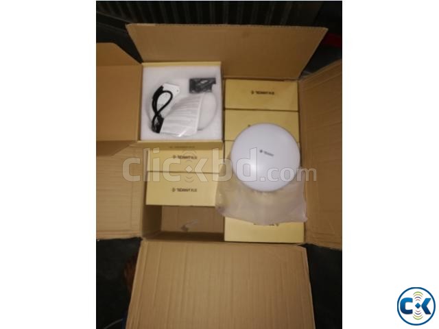 Long range wifi router Outdoor CPE large image 0