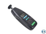 Non Contact Digital Tachometer In Bangladesh