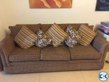 Sofa For Sale