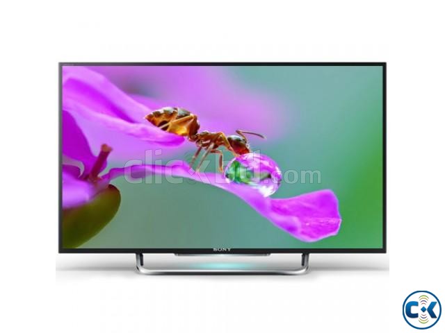 SONY BRAVIA 65X8500C Best LED SMART TV large image 0