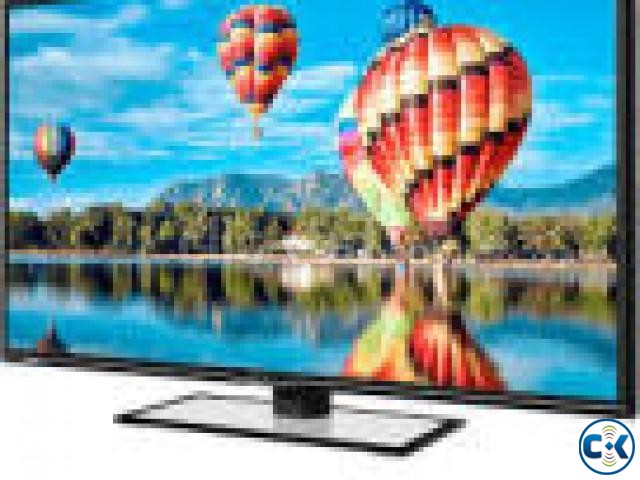 NEC 42 Full HD Smart LED TV 01733354848 large image 0