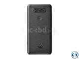 Brand Ne w LG V20 Sealed Pack