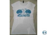 LADIES TOPS