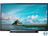 24 sony bravia FULL HD led tv replica Call-----01866203069