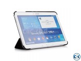 NEW 3G SAMSUNG Tab4 5 6 7 10 inches Mastercopy