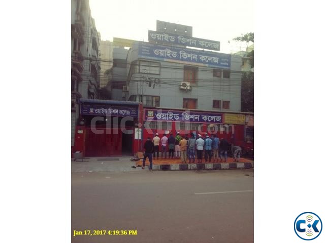 Buy land at Uttara large image 0