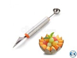 Fruit Vegetable Carving Tool