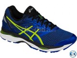 Original Asics Men s Running Shoes