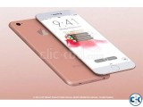 I Phone 7 High Super Mastercopy