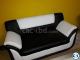 sofa 2sat 