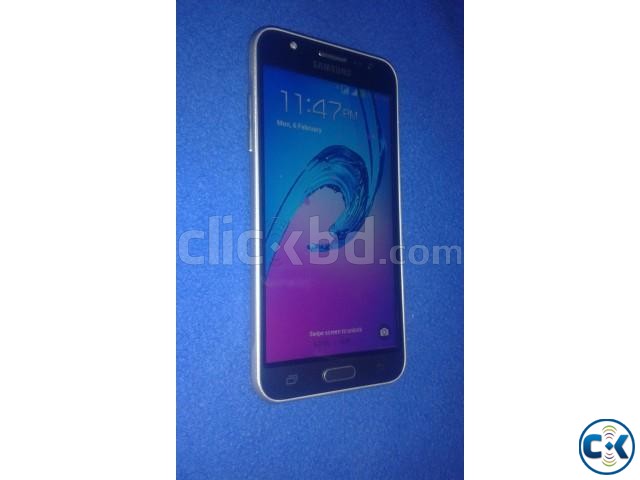 Samsung j3 Best Master Copy large image 0