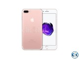 iPhone 7 Plus High Super Copy