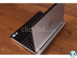 Dell 3330 3rd Gen Core i5 320GB 4GB