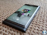 BLACKBERRY PRIV