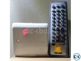remote control switch