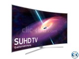 Samsung KS9500 55 SuHD Smart led tv