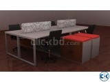 Office Workstation BDWSMS- 01