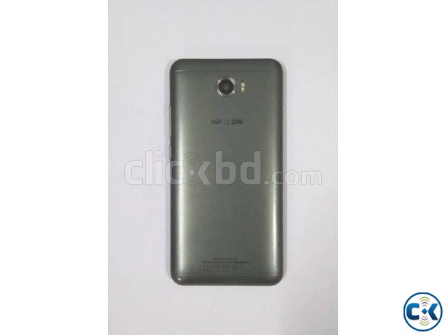 Walton Primo NH2 Lite large image 0