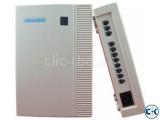 8 Line PBX Caller ID Intercom