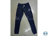 Stocklot supply Men s Joggers Trousers