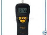 Digital Tachometer In Bangladesh