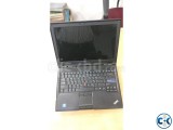 Lenovo ThinkPad T61 Core 2 Duo Laptop