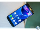 Samsung Galaxy S7 Edge High Super Copy