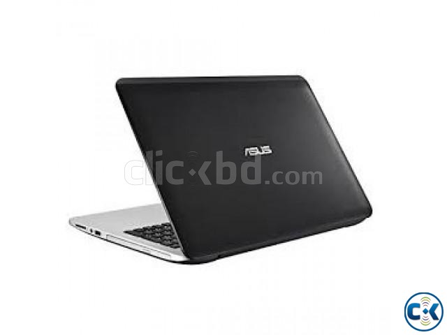 Asus A43E Core i3-2350M 14 Laptop large image 0