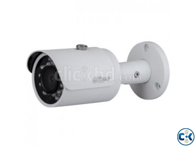 Dahua HAC-HFW-1200SP 2 MP HD Camera large image 0