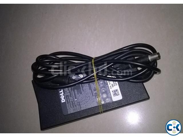 New Laptop Adapter 6 month Warranty large image 0