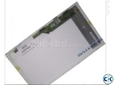 15.6 Laptop LED LCD Screen