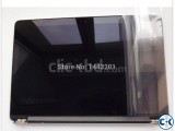 14” Laptop LED LCD Screen