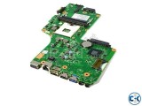 Toshiba Laptop Motherboard