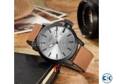 CURREN WATCH M8208