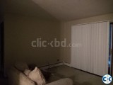 2 room urgent rent