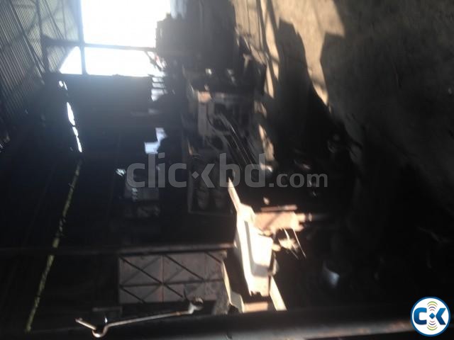 Re-relling steel factory for sell cheapest  large image 0