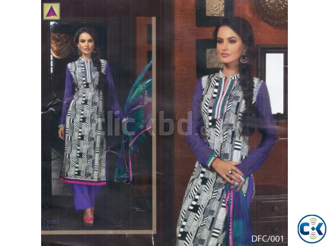 Sale on Original Indian 3 Piece large image 0