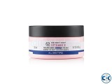 VITAMIN E Nourishing Night Cream