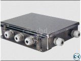 Digital Junction Box-4-Port