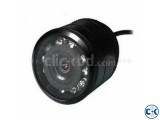 Head car rearview mirror car camera car reversing