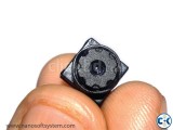 Mini Spy Camera