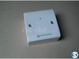 Day Night Sensor or Switch