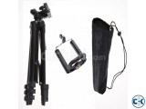 Tripod