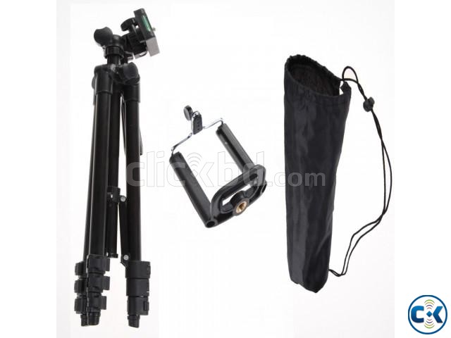 Tripod large image 0