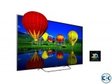 Brand new original SONY 43W800C BRAVIA