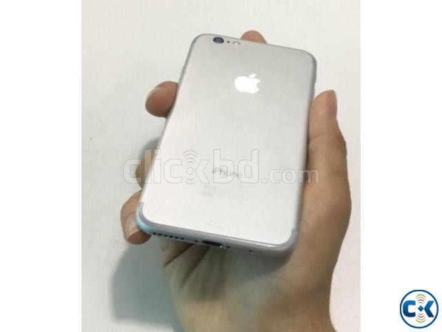 iPhone 7S large image 0