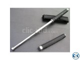 Portable Self Defense Stick Code 053