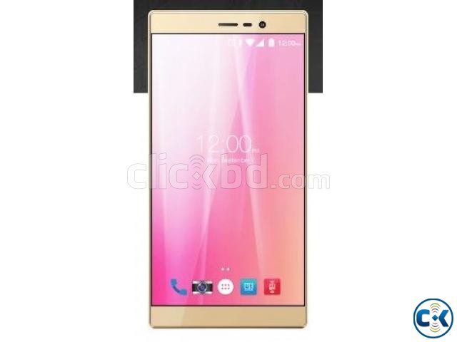 3 GB RAM 16GB ROM WE B2 Brand Mobile large image 0