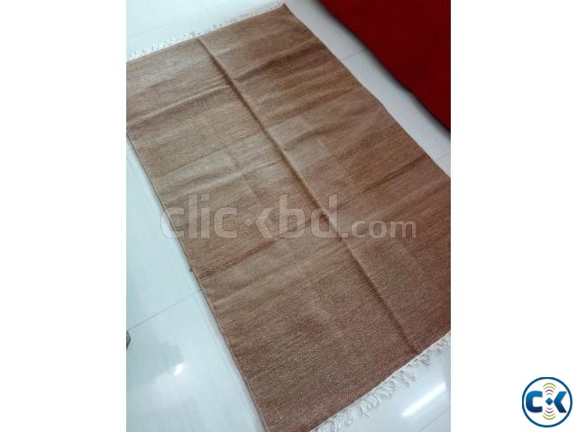 Satranji Floor Mat large image 0